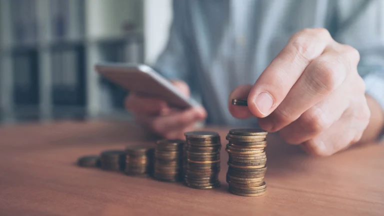 Окупанти анонсували спеціальні податкові режими на ТОТ Херсонщини