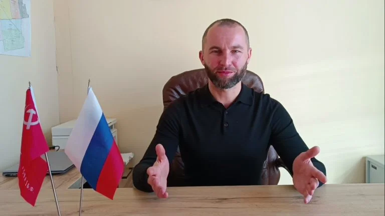 Павло Філіпчук