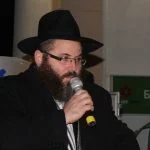 Вольф Іосіф Іцхак