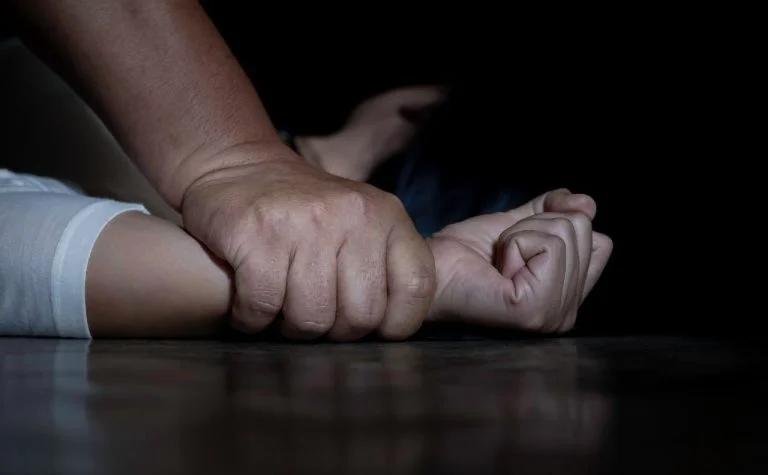 Окупанти скоїли на Херсонщині більше сексуальних злочинів, ніж в інших регіонах