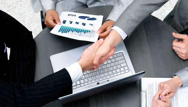 Херсонська обласна прокуратура закупила 30 жилетів вартістю трохи більше 10 тис.грн