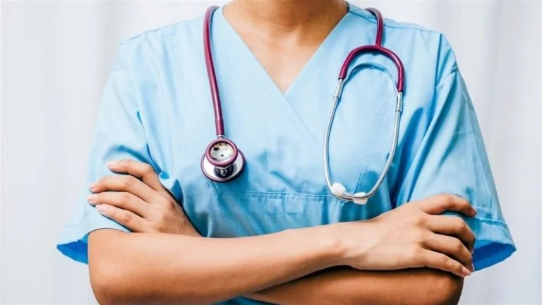 8 грудня фахівці Херсонської дитячої клінічної лікарні проводитимуть прийом у Станіславі