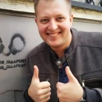 Власов Олександр Вадимович