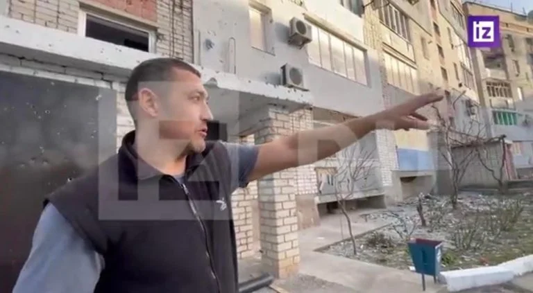 Олексій Соболь