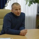Опанащенко Михайло Володимирович
