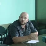 вєйшторт