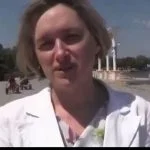 Черемісіна Юлія Вікторівна