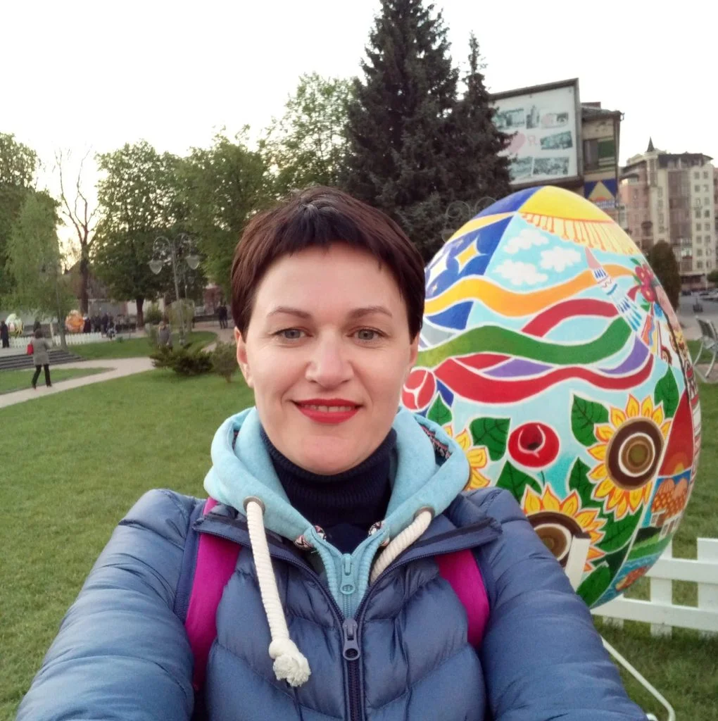 Прикарпатський університет імені Василя Стефаника