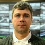 рибалка дмитро