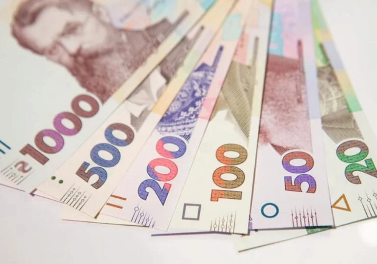 Херсонці отримають одноразові виплати на лікування онко, серцево-судинних захворювань та ендопротезування