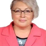 Електронна адреса: matvirts@gmail.com Помічники-консультанти: Тодавчич Світлана Михайлівна (050) 729 33 48, Ковіня Сергій Григорович