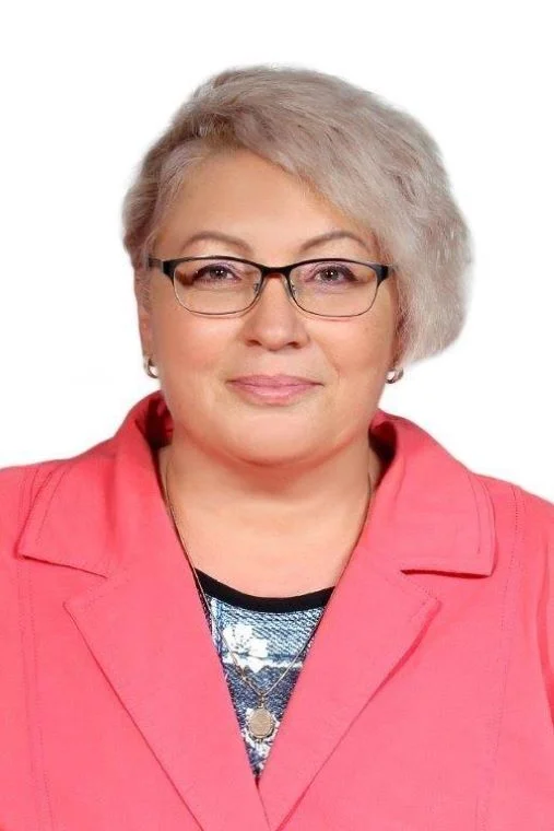 Електронна адреса: matvirts@gmail.com Помічники-консультанти: Тодавчич Світлана Михайлівна (050) 729 33 48, Ковіня Сергій Григорович