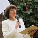 Малицька Алла Павлівна