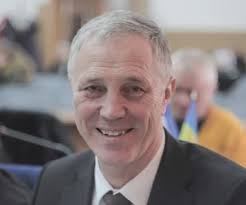 Окупаційна влада заявила, що «бюджет» Херсонщини прийнято