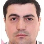 Бадалян Арсен Агасійович