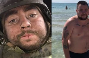 Євген Матковський