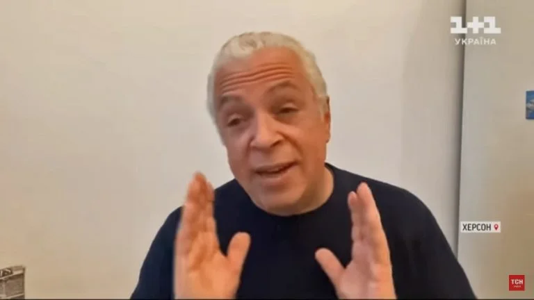 Тімоті Моралес