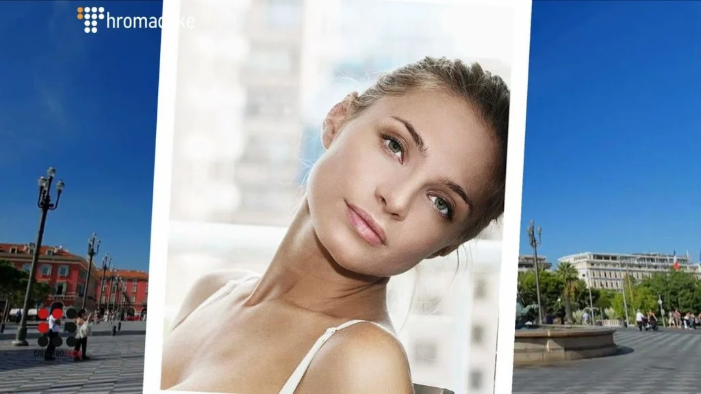 Ірина Сальдо