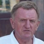 Халупенко Микола Володимирович