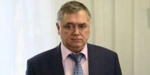 Михайло Родіков