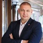 Брагінець Ігор Васильович