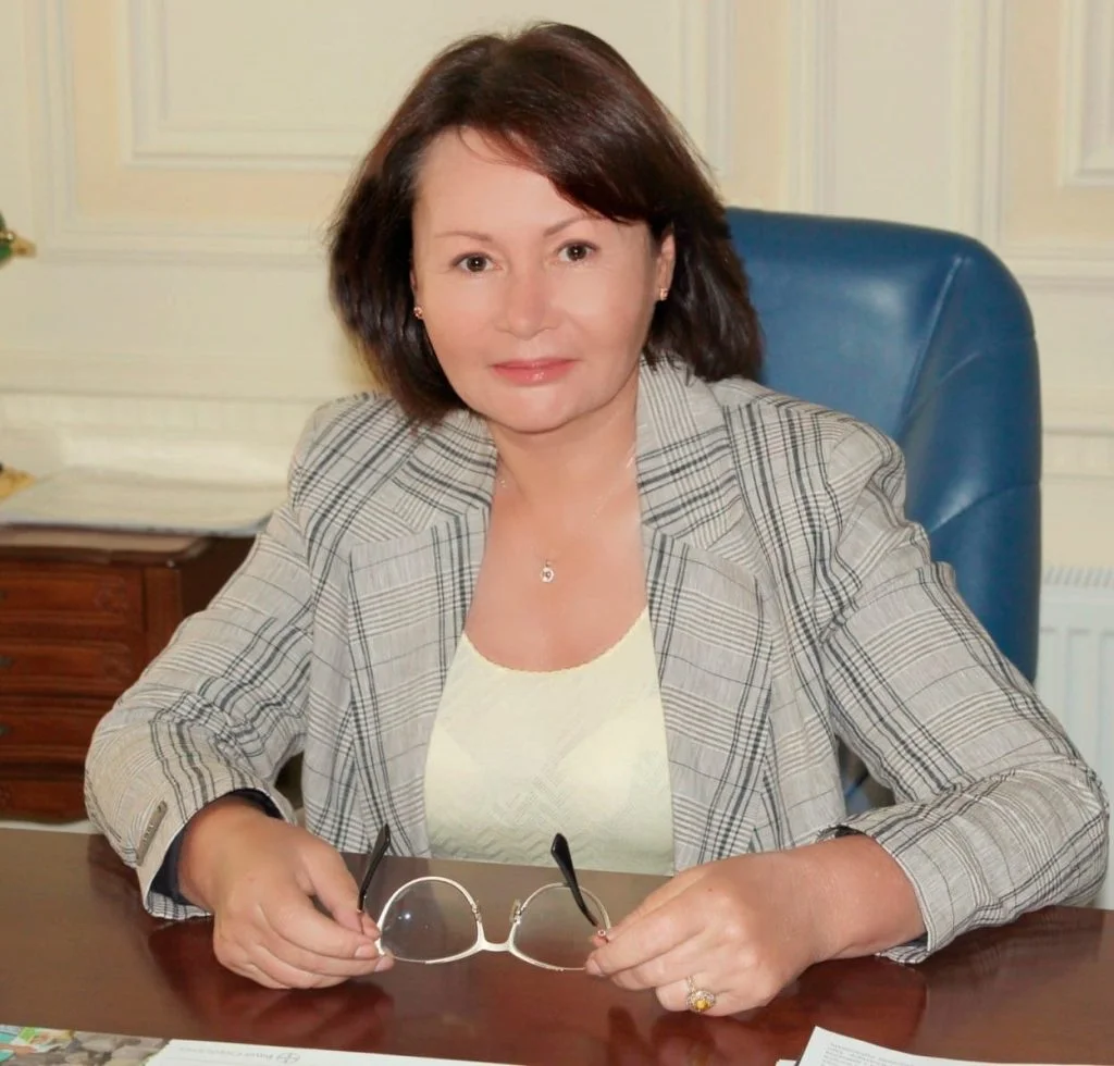 ротова альона