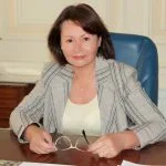 ротова альона