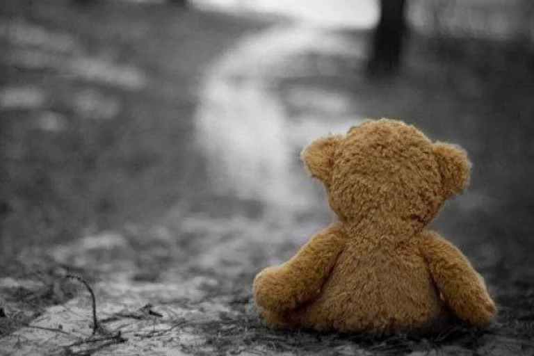 Росіяни вкрали трьох херсонських немовлят-сиріт під час окупації міста, – ЗМІ