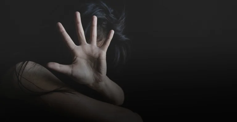 Найбільша кількість сексуального насилля від російських окупантів зафіксована на Херсонщині