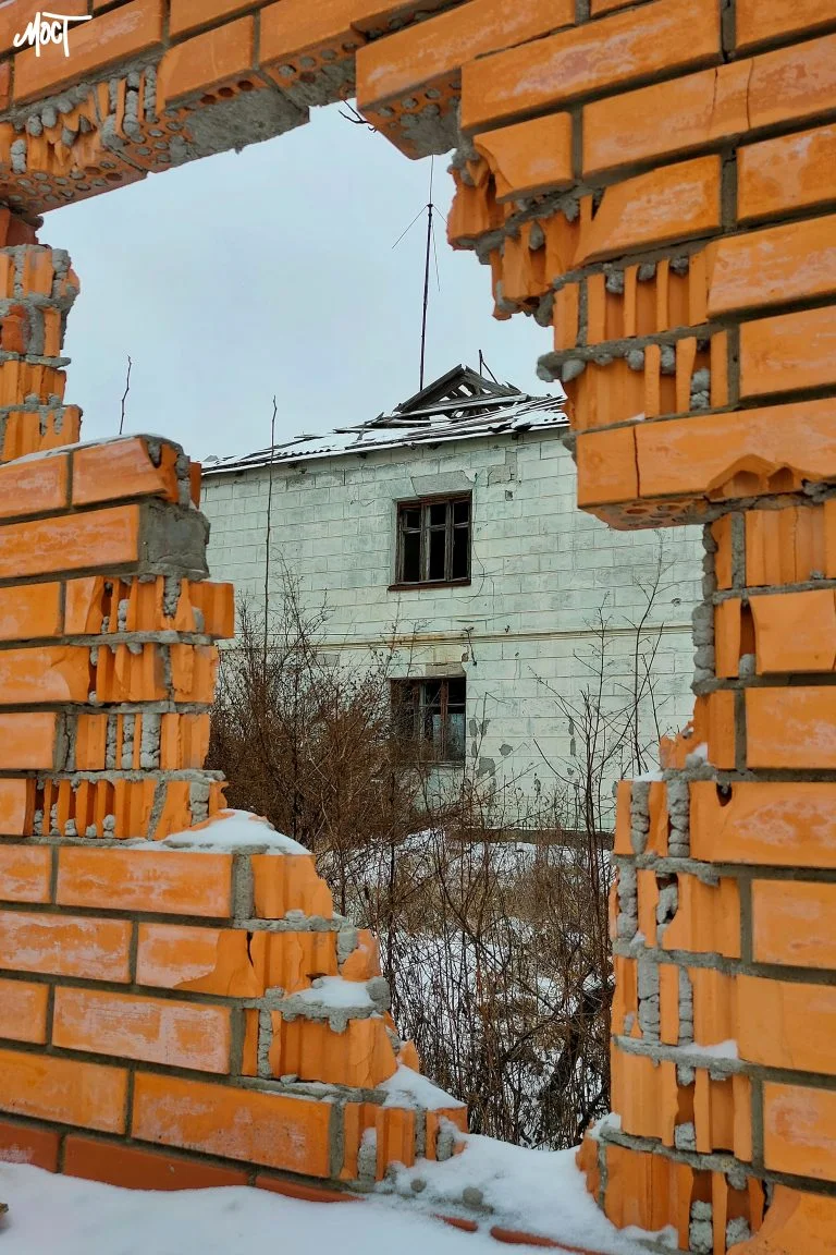 Минулої доби ворог обстріляв Херсонщину 97 разів, є загиблий і поранені