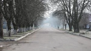 нововоронцовка