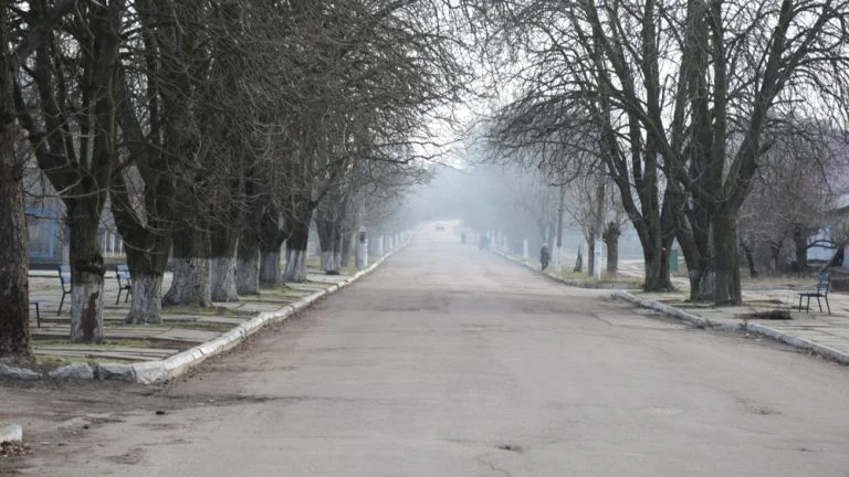 нововоронцовка