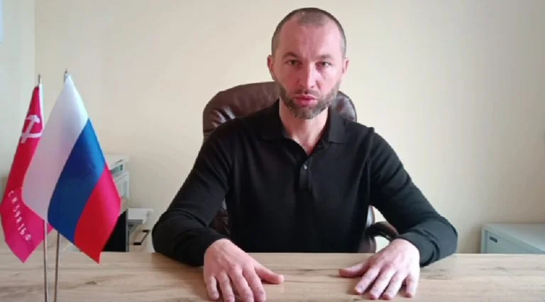 Окупанти на ТОТ Херсонщини погрожують позбавленням волі усім, хто використовуватиме гривню