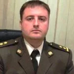 мрочко роман