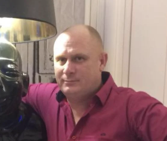 завалко херсон