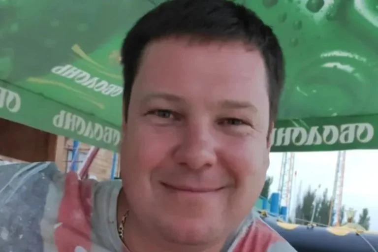 У Новій Каховці партизани підірвали автівку з гауляйтером