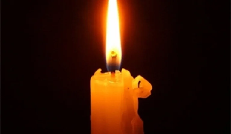 На Херсонщині загинув один із засновників пластового куреня “Карпатські Орли” Дмитро Пащук