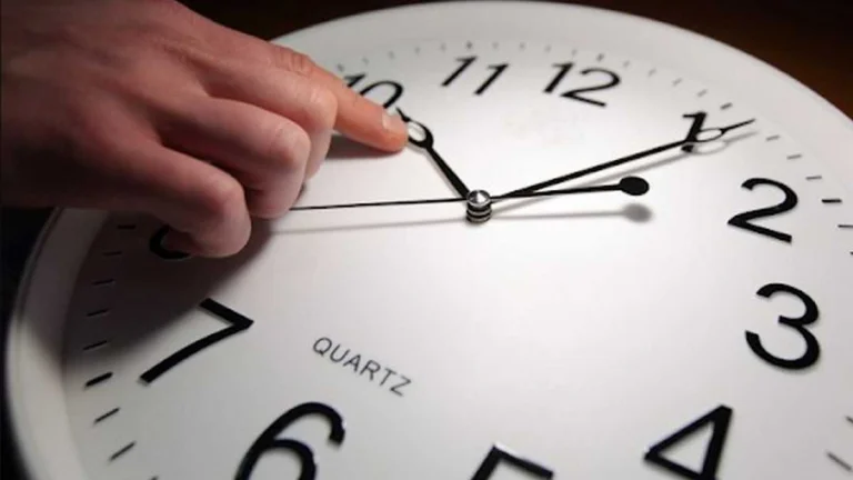 Окупанти змінили комендантську годину у двох районах Херсонщини