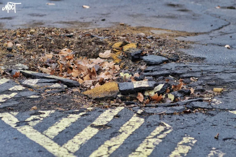 Через російські обстріли на Херсонщині загинула одна людина