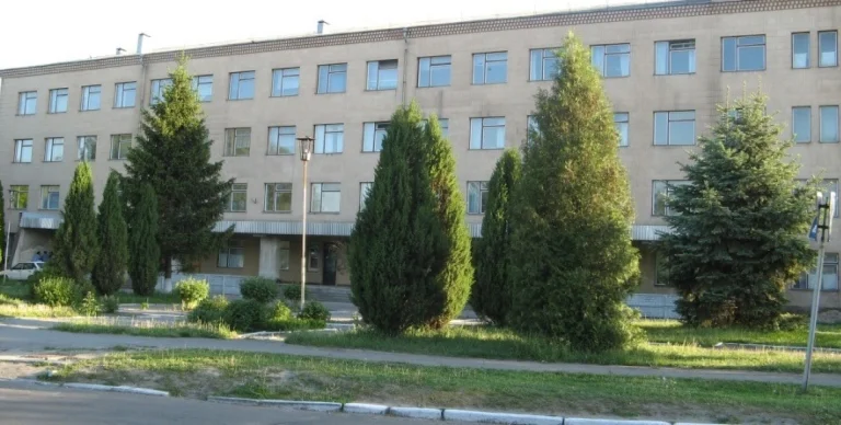 Чорнобаївська громада відібрана до участі в проекті з відновлення краю