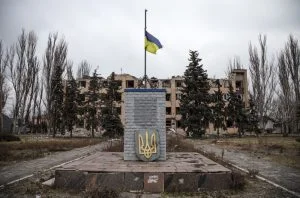 високопілля