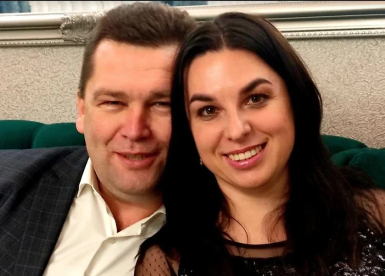 Вчителі на Херсонщині півроку не отримують зарплату через зраду голови громади