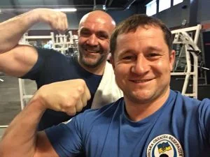 ставицький