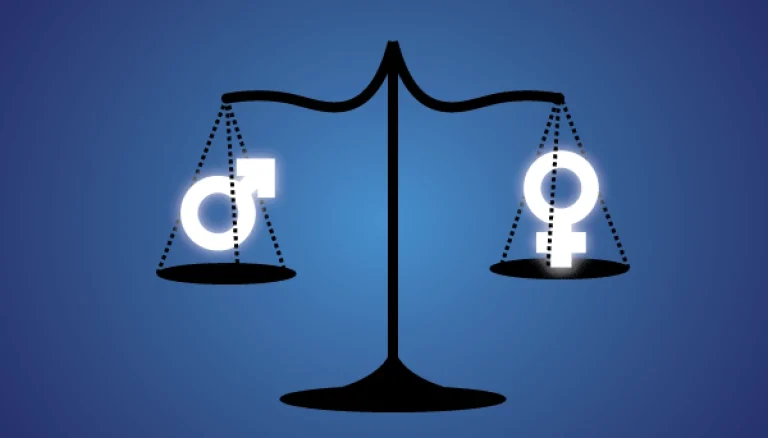 Херсонські медіа перевірили на гендерну чутливість