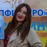 Сорокунська Інна Сергіївна