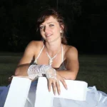 Квітка Олена Ігорівна