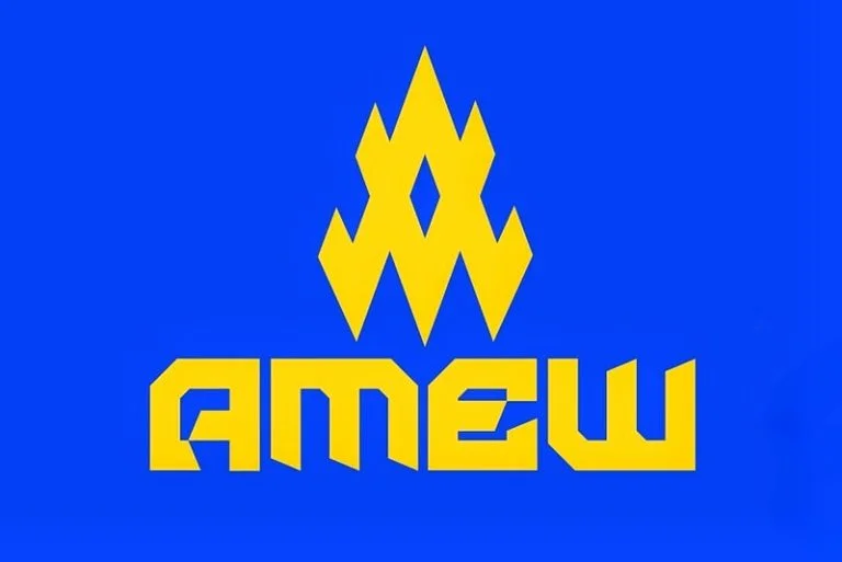 Херсонські партизани підірвали російський блокпост