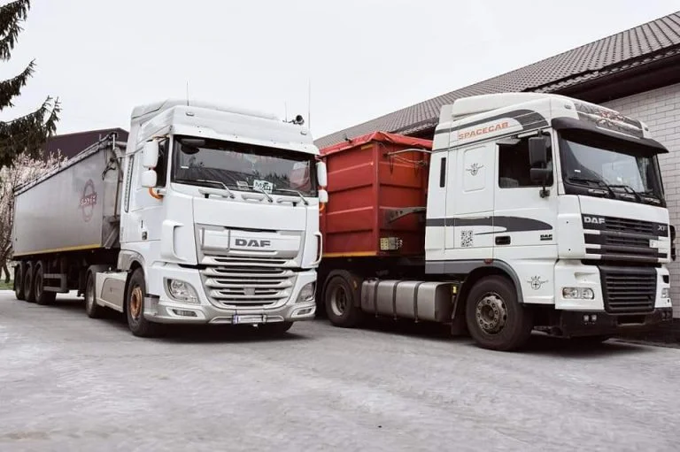 Черкаська ОВА відправила на Херсонщину 40 тонн гуманітарної допомоги