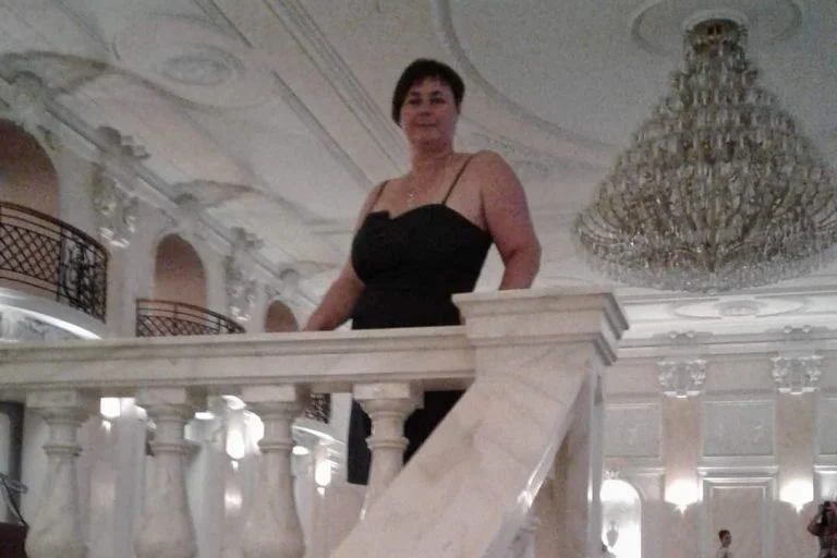 На Херсонщині судитимуть учасницю псевдореферендуму у Козацькому