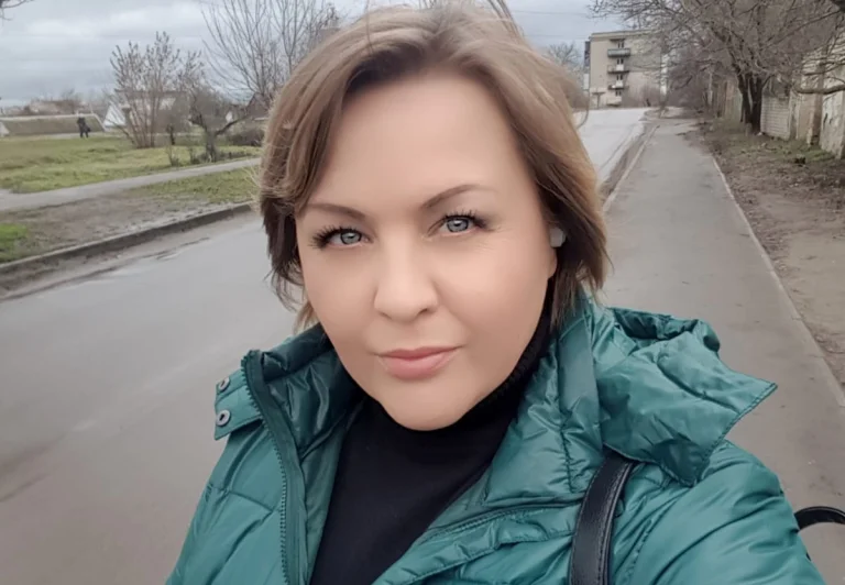 Радниця Колихаєва продовжувала отримувати зарплату, поки той у полоні